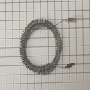 Coil-Heater 5300622032 CKD51943