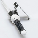 Igniter 5318EL3001A CKD51945