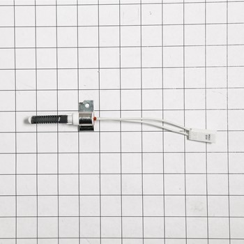 Igniter 5318EL3001A CKD51945