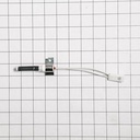 Igniter 5318EL3001A CKD51945