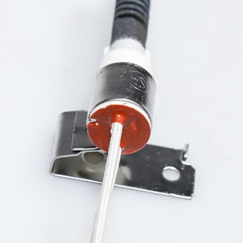 Igniter 5318EL3001A CKD51945