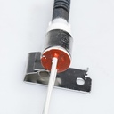 Igniter 5318EL3001A CKD51945