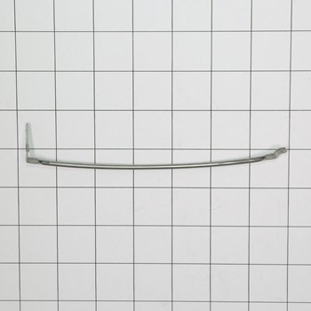 Sensor,Humidity 6500EL3001A CKD51947