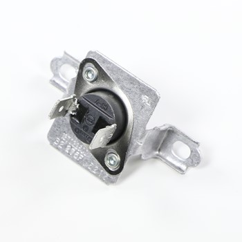 Limiter 137032600 CKD51949