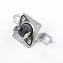 Limiter 137032600 CKD51949