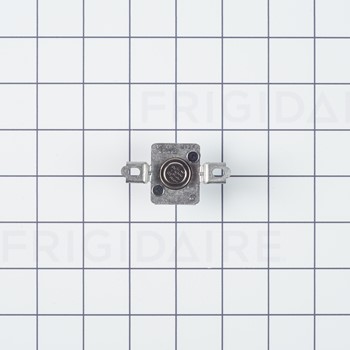 Limiter 137032600 CKD51949