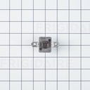 Limiter 137032600 CKD51949