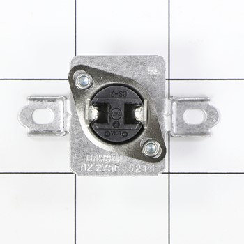 Limiter 137032600 CKD51949