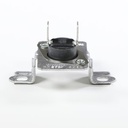 Limiter 137032600 CKD51949