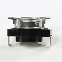 Thermostat 3204267 CKD51950