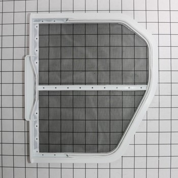 Screen W10120998 CKD51951