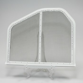 Screen W10120998 CKD51951