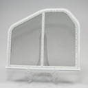 Screen W10120998 CKD51951