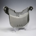 Cover,Guide MCK49049101 CKD51952