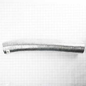 4 X 8' Flex Alum. Du TJ78X4R CKD51953