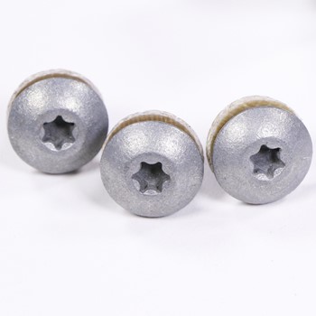 Bearing Kit WE25M40 CKD51954