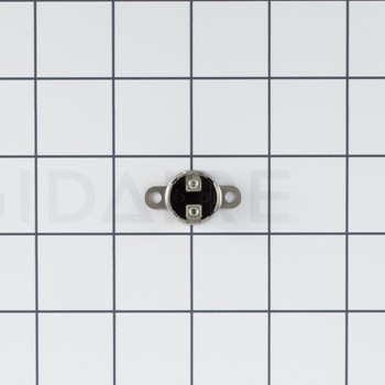Thermal Limiter 134120900 CKD51958