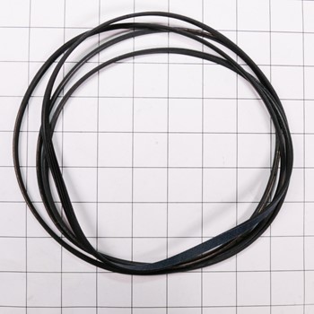 Belt Drive WE12X10014 CKD51960