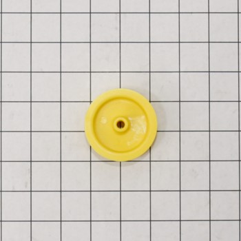 Pulley Idler WE12X83 CKD51961