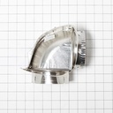 Elbow 4396006RW CKD51962