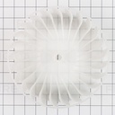 Blower Wheel 131476300 CKD51964