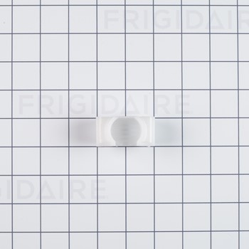 Bearing 131825900 CKD51965