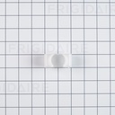 Bearing 131825900 CKD51965