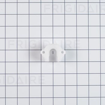 Bearing 131825900 CKD51965