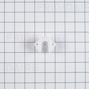 Bearing 131825900 CKD51965