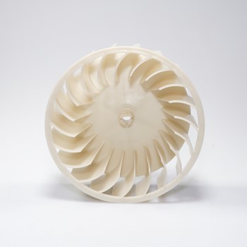 Wheel; Blower 33001790 CKD51966