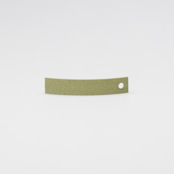 Dryer Drum Front Slide Bearing WE3X87 CKD51967