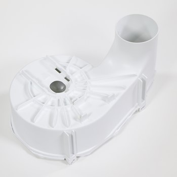 Blower Assy 131775600 CKD51968