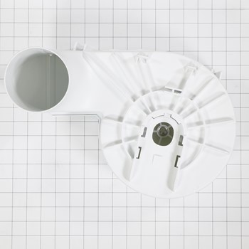 Blower Assy 131775600 CKD51968