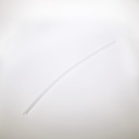 Glide 137513300 CKD51969