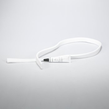 Felt 5303937183 CKD51970