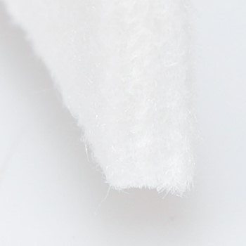 Felt 5303937183 CKD51970