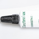 Felt 5303937183 CKD51970