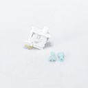 Switch-Dor W10169313 CKD51971