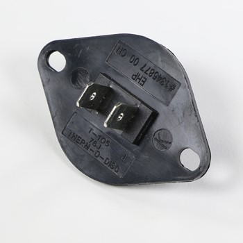 Thermistor 134587700 CKD51973