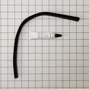 Seal 5303937182 CKD51974