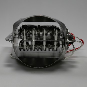 Heater Assembly 5301EL1001J CKD51975