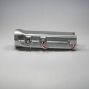 Heater Assembly 5301EL1001J CKD51975