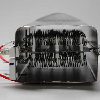 Heater Assembly 5301EL1001J CKD51975