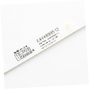 EAV48995122-5