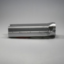 Heater Assembly 5301EL1001J CKD51975