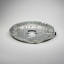 Heater-Hsg Assy 131553900 CKD51979