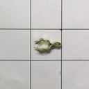 Strike Door WE1X1192 CKD51981