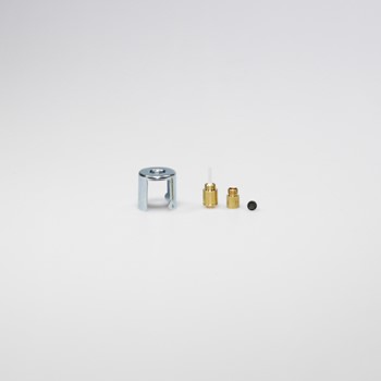 Kit-Lp Gas WE25X217 CKD51983