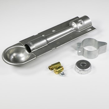 Lp Conversion Kit PCK4200 CKD51987