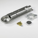 Lp Conversion Kit PCK4200 CKD51987